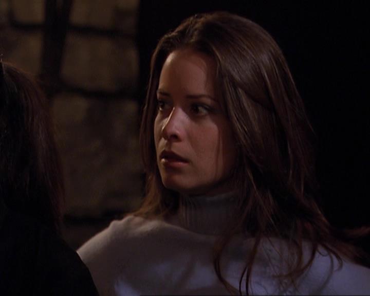 Charmed-Online-dot-312WrestlingWithDemons1669.jpg