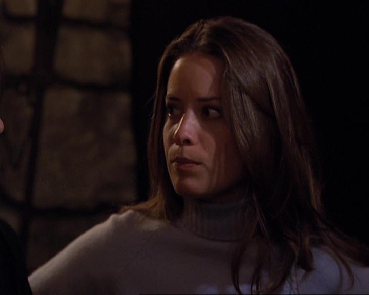 Charmed-Online-dot-312WrestlingWithDemons1671.jpg