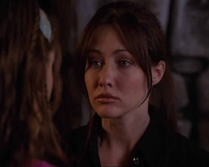 Charmed-Online-dot-312WrestlingWithDemons1679.jpg