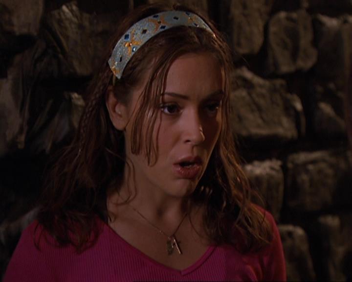 Charmed-Online-dot-312WrestlingWithDemons1681.jpg