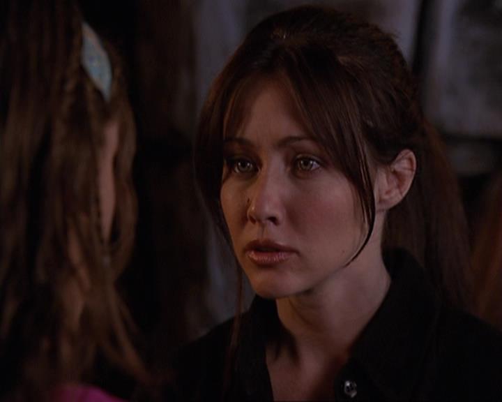 Charmed-Online-dot-312WrestlingWithDemons1683.jpg Charmed-Online-dot-312WrestlingWithDemons1683.jpg