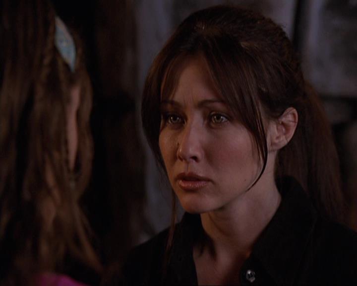 Charmed-Online-dot-312WrestlingWithDemons1686.jpg Charmed-Online-dot-312WrestlingWithDemons1686.jpg