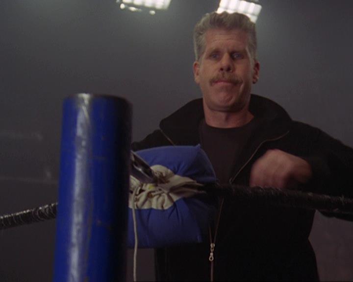 Charmed-Online-dot-312WrestlingWithDemons1689.jpg Charmed-Online-dot-312WrestlingWithDemons1689.jpg