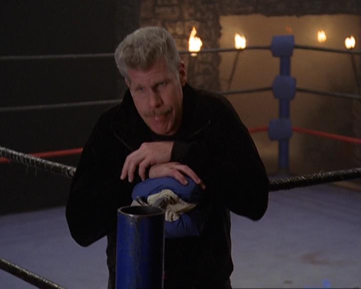 Charmed-Online-dot-312WrestlingWithDemons1695.jpg Charmed-Online-dot-312WrestlingWithDemons1695.jpg