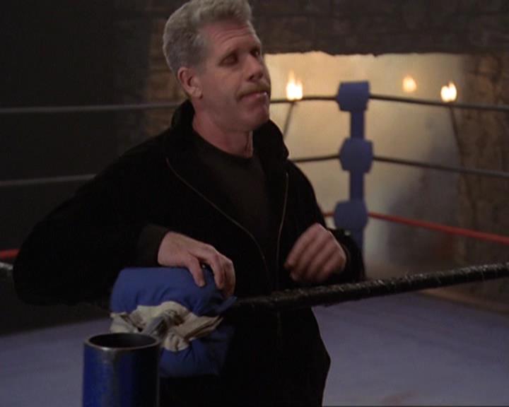 Charmed-Online-dot-312WrestlingWithDemons1696.jpg Charmed-Online-dot-312WrestlingWithDemons1696.jpg