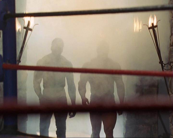 Charmed-Online-dot-312WrestlingWithDemons1699.jpg Charmed-Online-dot-312WrestlingWithDemons1699.jpg