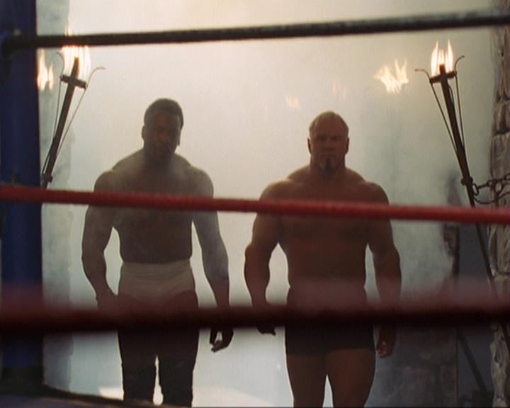 Charmed-Online-dot-312WrestlingWithDemons1701.jpg Charmed-Online-dot-312WrestlingWithDemons1701.jpg