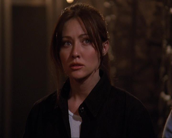 Charmed-Online-dot-312WrestlingWithDemons1709.jpg