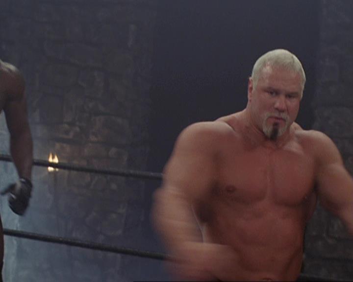 Charmed-Online-dot-312WrestlingWithDemons1739.jpg