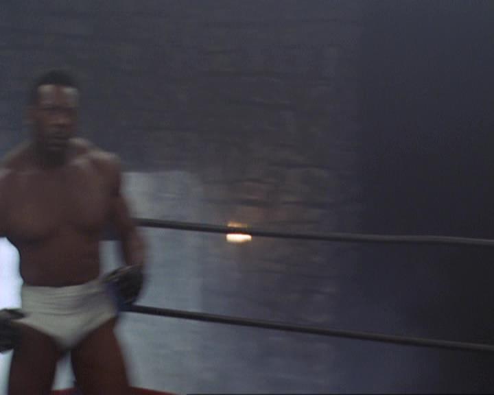 Charmed-Online-dot-312WrestlingWithDemons1740.jpg Charmed-Online-dot-312WrestlingWithDemons1740.jpg