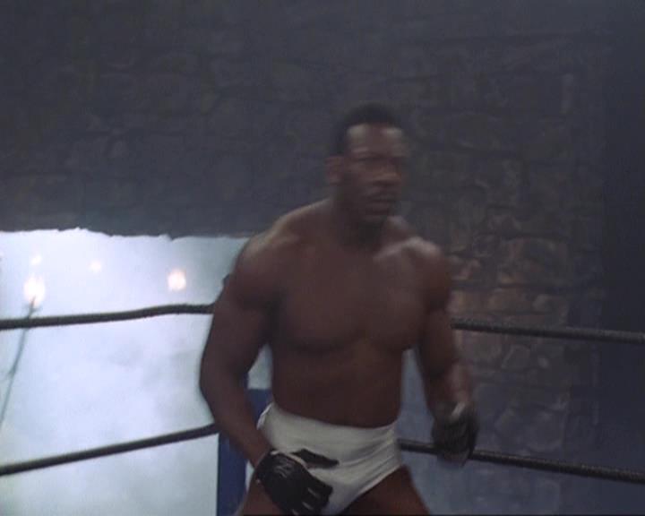 Charmed-Online-dot-312WrestlingWithDemons1741.jpg Charmed-Online-dot-312WrestlingWithDemons1741.jpg