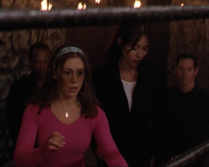 Charmed-Online-dot-312WrestlingWithDemons1743.jpg Charmed-Online-dot-312WrestlingWithDemons1743.jpg