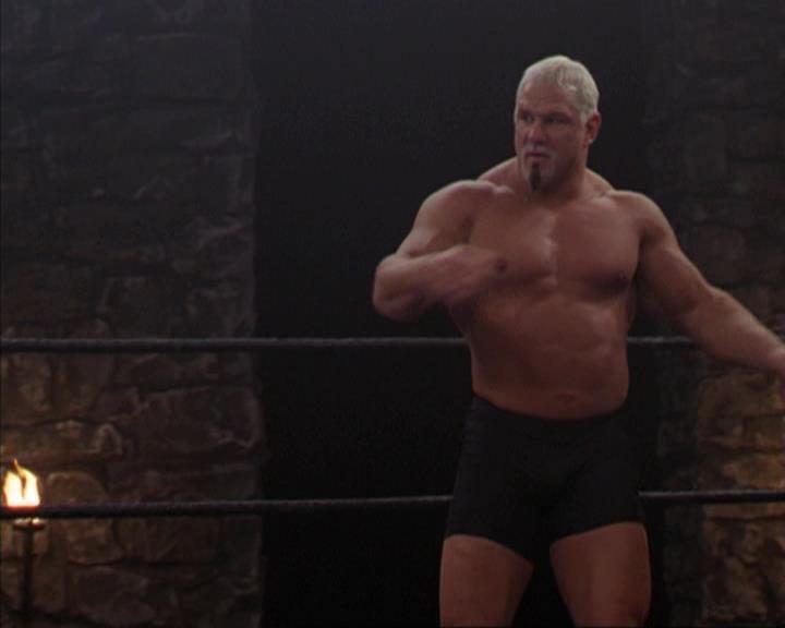 Charmed-Online-dot-312WrestlingWithDemons1746.jpg