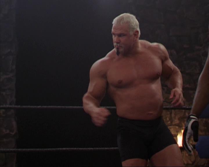 Charmed-Online-dot-312WrestlingWithDemons1747.jpg Charmed-Online-dot-312WrestlingWithDemons1747.jpg