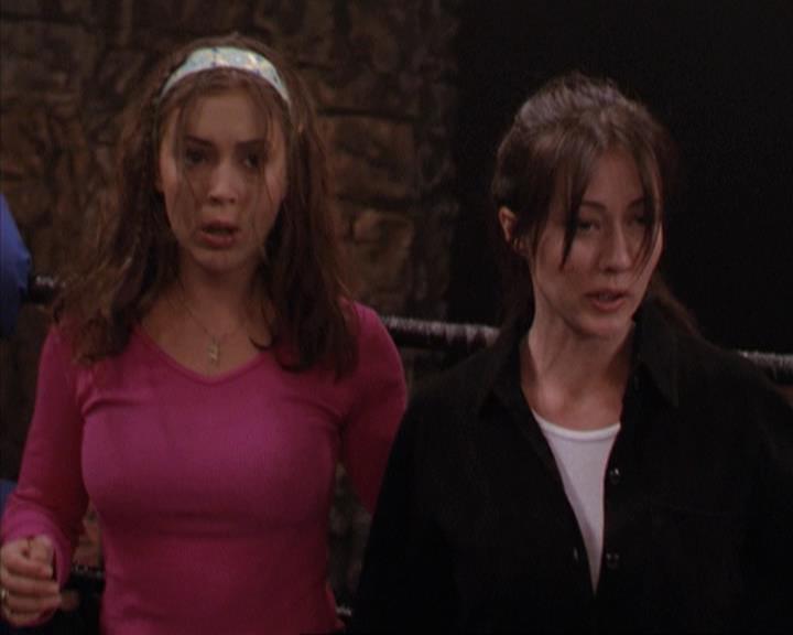 Charmed-Online-dot-312WrestlingWithDemons1749.jpg Charmed-Online-dot-312WrestlingWithDemons1749.jpg