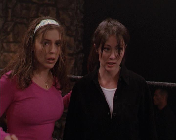 Charmed-Online-dot-312WrestlingWithDemons1751.jpg Charmed-Online-dot-312WrestlingWithDemons1751.jpg