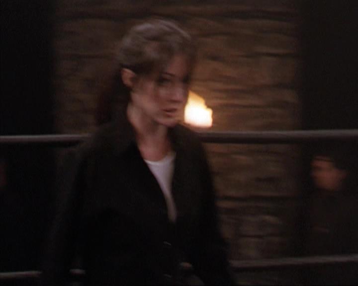 Charmed-Online-dot-312WrestlingWithDemons1752.jpg Charmed-Online-dot-312WrestlingWithDemons1752.jpg