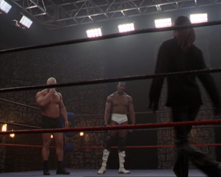 Charmed-Online-dot-312WrestlingWithDemons1753.jpg Charmed-Online-dot-312WrestlingWithDemons1753.jpg