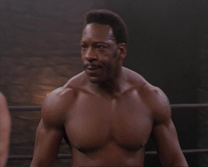 Charmed-Online-dot-312WrestlingWithDemons1756.jpg Charmed-Online-dot-312WrestlingWithDemons1756.jpg