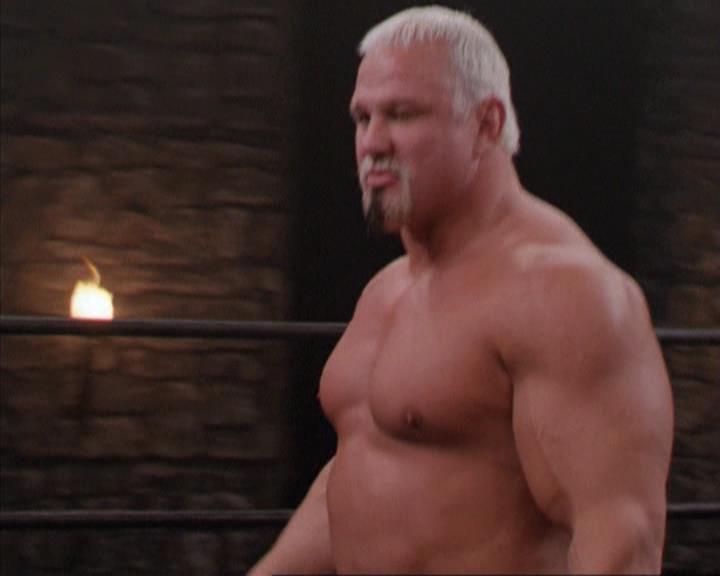 Charmed-Online-dot-312WrestlingWithDemons1758.jpg