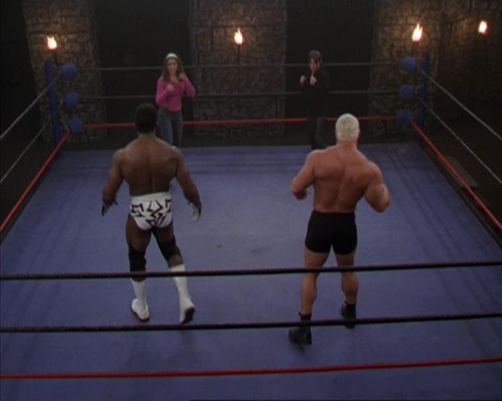 Charmed-Online-dot-312WrestlingWithDemons1761.jpg