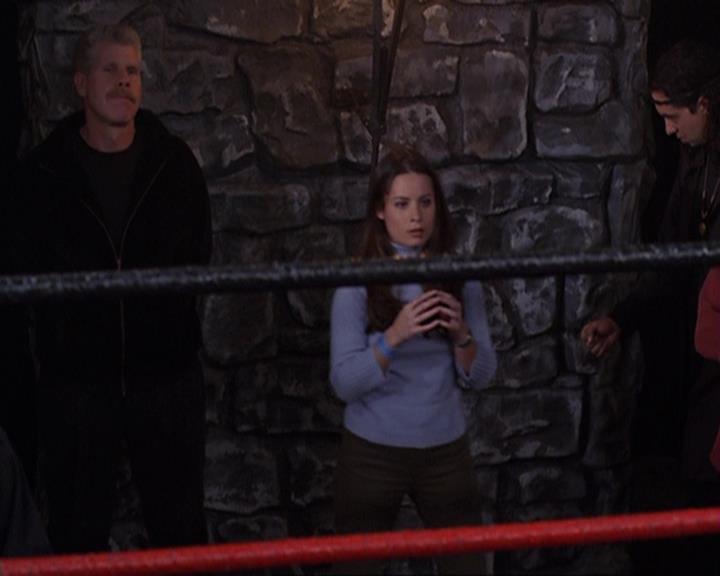 Charmed-Online-dot-312WrestlingWithDemons1762.jpg Charmed-Online-dot-312WrestlingWithDemons1762.jpg