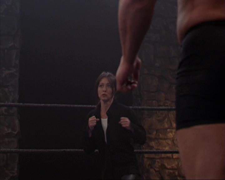 Charmed-Online-dot-312WrestlingWithDemons1764.jpg Charmed-Online-dot-312WrestlingWithDemons1764.jpg