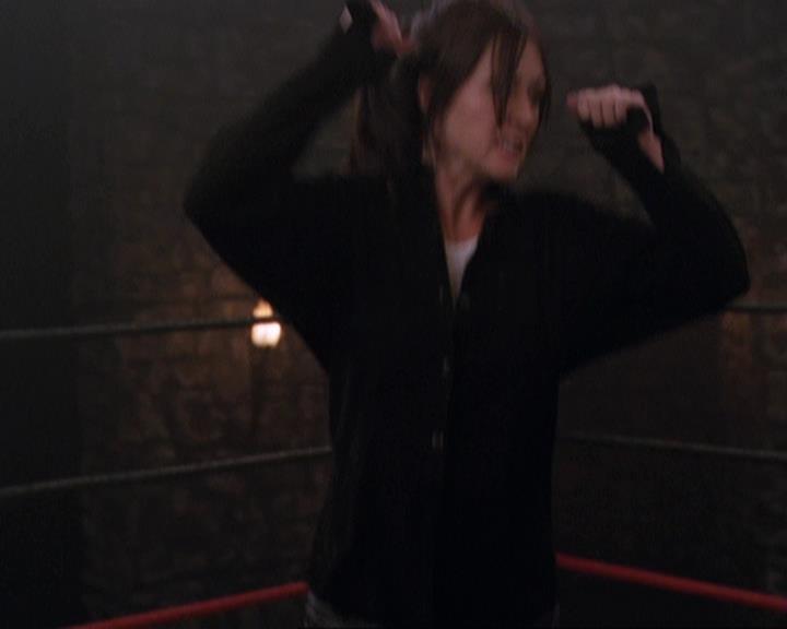 Charmed-Online-dot-312WrestlingWithDemons1765.jpg Charmed-Online-dot-312WrestlingWithDemons1765.jpg