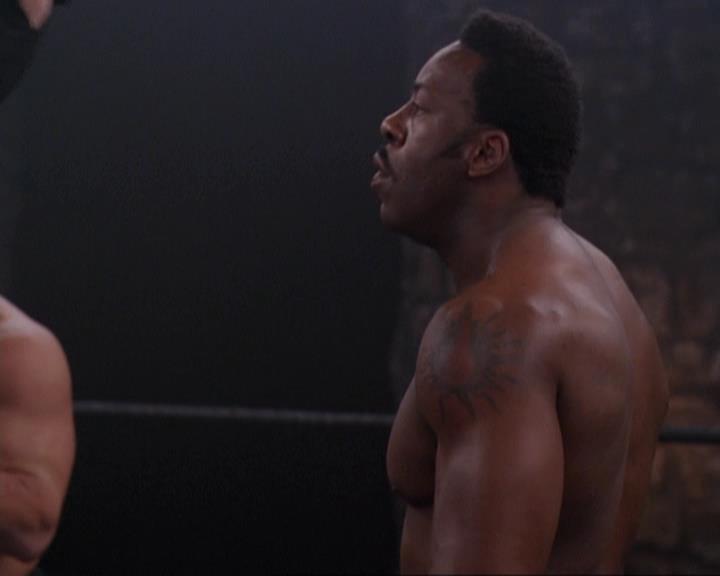 Charmed-Online-dot-312WrestlingWithDemons1766.jpg