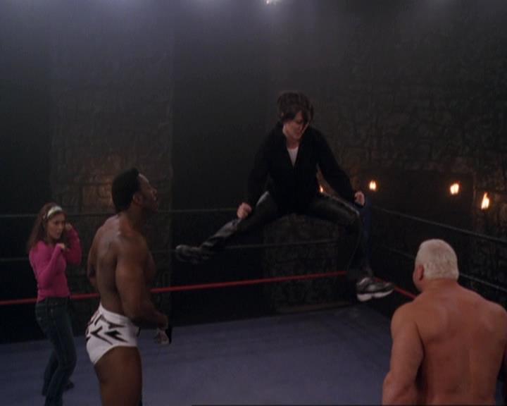 Charmed-Online-dot-312WrestlingWithDemons1767.jpg