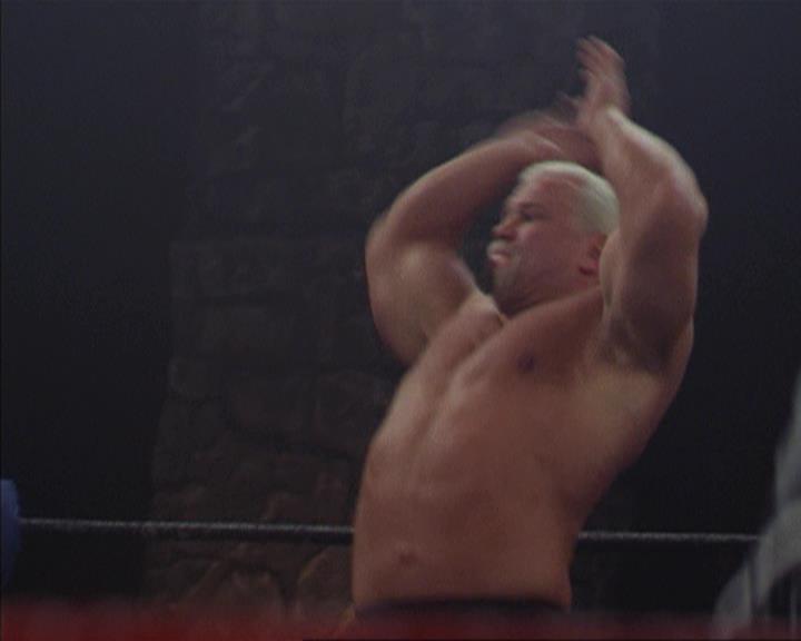 Charmed-Online-dot-312WrestlingWithDemons1768.jpg Charmed-Online-dot-312WrestlingWithDemons1768.jpg