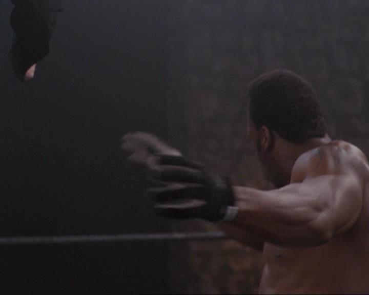 Charmed-Online-dot-312WrestlingWithDemons1769.jpg Charmed-Online-dot-312WrestlingWithDemons1769.jpg