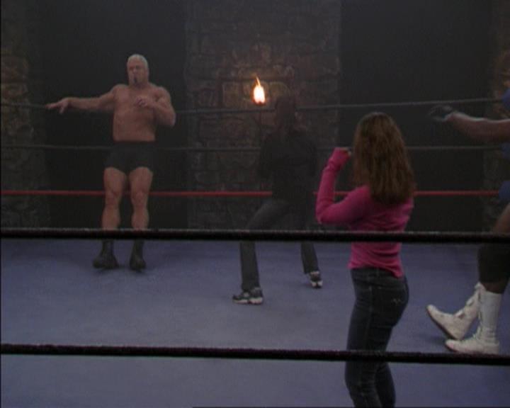 Charmed-Online-dot-312WrestlingWithDemons1771.jpg Charmed-Online-dot-312WrestlingWithDemons1771.jpg