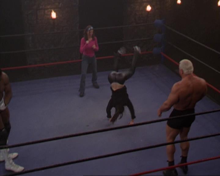 Charmed-Online-dot-312WrestlingWithDemons1773.jpg Charmed-Online-dot-312WrestlingWithDemons1773.jpg