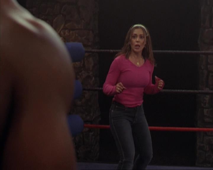 Charmed-Online-dot-312WrestlingWithDemons1775.jpg Charmed-Online-dot-312WrestlingWithDemons1775.jpg