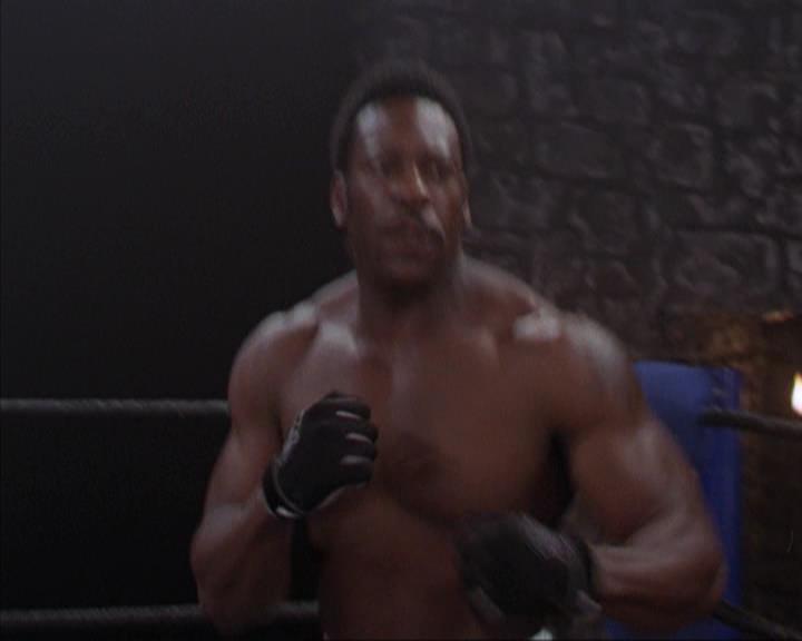 Charmed-Online-dot-312WrestlingWithDemons1776.jpg Charmed-Online-dot-312WrestlingWithDemons1776.jpg