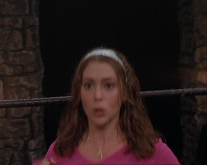 Charmed-Online-dot-312WrestlingWithDemons1777.jpg Charmed-Online-dot-312WrestlingWithDemons1777.jpg