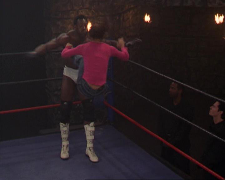 Charmed-Online-dot-312WrestlingWithDemons1778.jpg Charmed-Online-dot-312WrestlingWithDemons1778.jpg