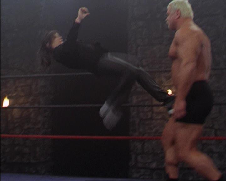 Charmed-Online-dot-312WrestlingWithDemons1780.jpg