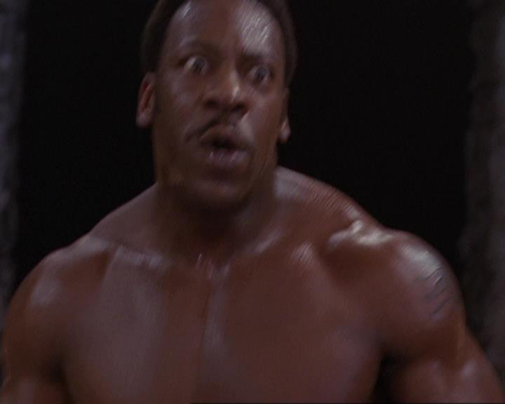 Charmed-Online-dot-312WrestlingWithDemons1783.jpg Charmed-Online-dot-312WrestlingWithDemons1783.jpg