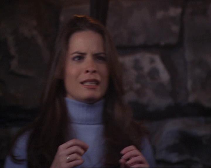 Charmed-Online-dot-312WrestlingWithDemons1785.jpg Charmed-Online-dot-312WrestlingWithDemons1785.jpg