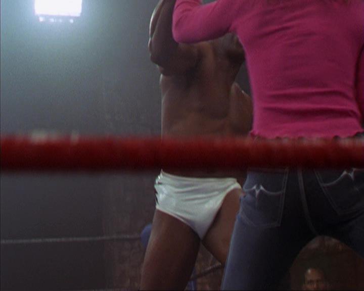 Charmed-Online-dot-312WrestlingWithDemons1786.jpg