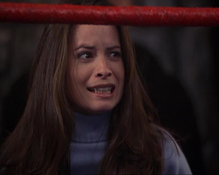 Charmed-Online-dot-312WrestlingWithDemons1787.jpg Charmed-Online-dot-312WrestlingWithDemons1787.jpg