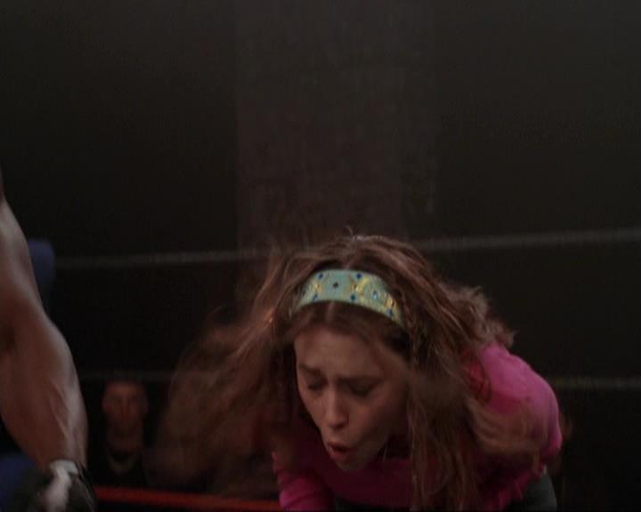 Charmed-Online-dot-312WrestlingWithDemons1788.jpg Charmed-Online-dot-312WrestlingWithDemons1788.jpg