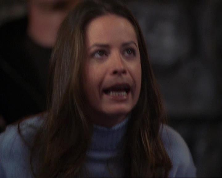 Charmed-Online-dot-312WrestlingWithDemons1790.jpg Charmed-Online-dot-312WrestlingWithDemons1790.jpg