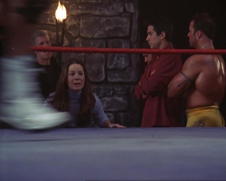 Charmed-Online-dot-312WrestlingWithDemons1793.jpg