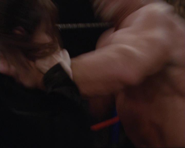 Charmed-Online-dot-312WrestlingWithDemons1795.jpg Charmed-Online-dot-312WrestlingWithDemons1795.jpg