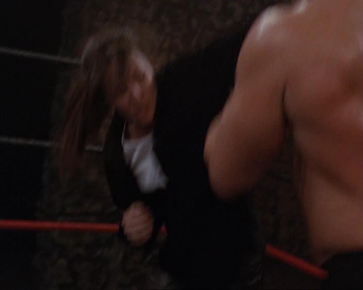 Charmed-Online-dot-312WrestlingWithDemons1796.jpg Charmed-Online-dot-312WrestlingWithDemons1796.jpg