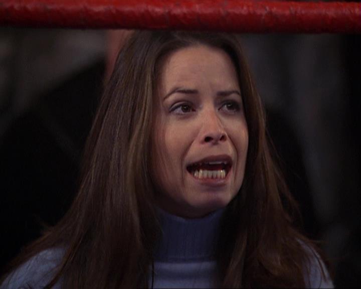 Charmed-Online-dot-312WrestlingWithDemons1798.jpg Charmed-Online-dot-312WrestlingWithDemons1798.jpg