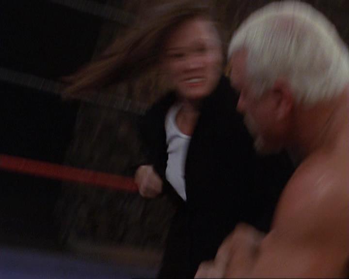 Charmed-Online-dot-312WrestlingWithDemons1799.jpg Charmed-Online-dot-312WrestlingWithDemons1799.jpg